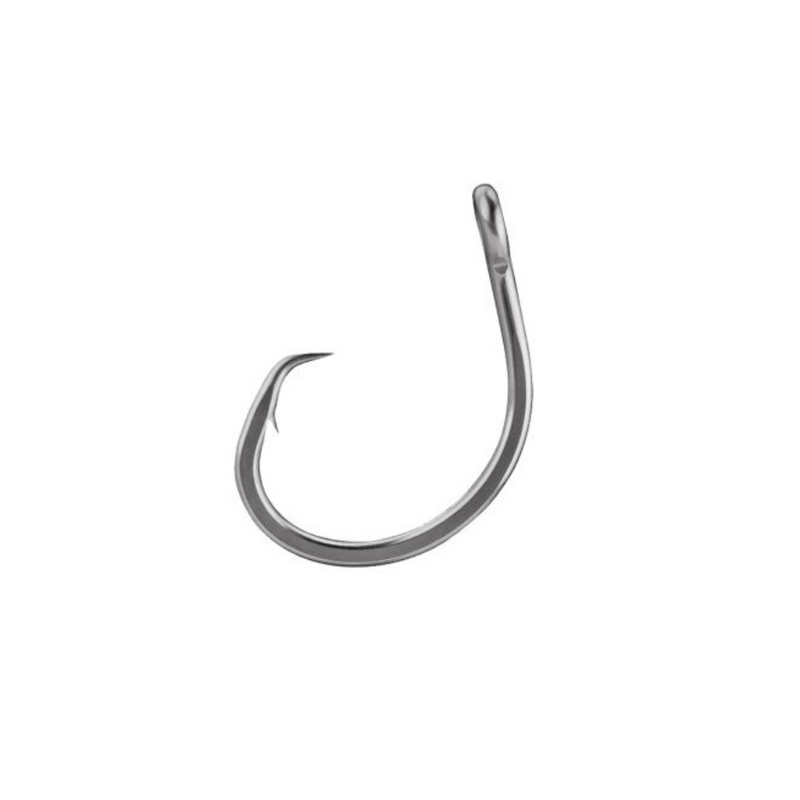BKK Monster Circle Hooks