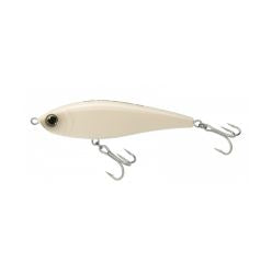 Yo-Zuri Hydro Twitchbait 150mm 6"