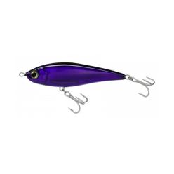Yo-Zuri Hydro Twitchbait 150mm 6"