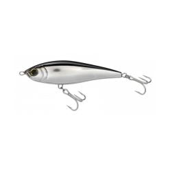Yo-Zuri Hydro Twitchbait 150mm 6"