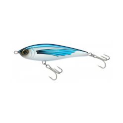 Yo-Zuri Hydro Twitchbait 150mm 6"