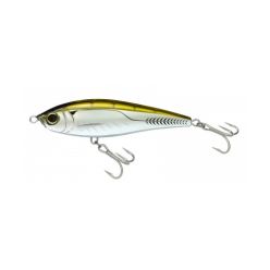 Yo-Zuri Hydro Twitchbait 150mm 6"