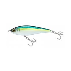 Yo-Zuri Hydro Twitchbait 150mm 6"