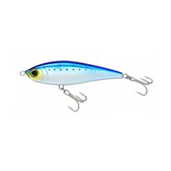 Yo-Zuri Hydro Twitchbait 150mm 6"