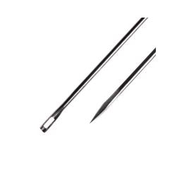 Rite Angler Mortician Needle 4" 3pk