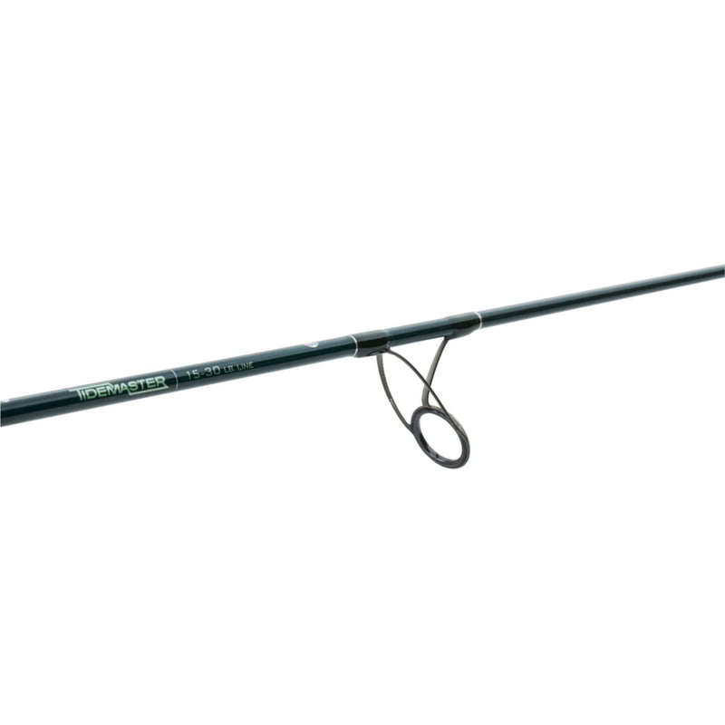 St. Croix Tidemaster NE Spinning Jig Rods