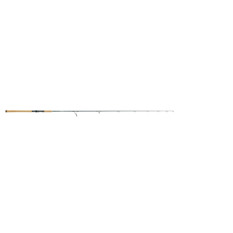 St. Croix Tidemaster NE Spinning Jig Rods