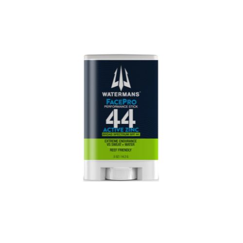 Watermans FacePro Stick SPF 44