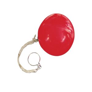 Anchor Retrieval System