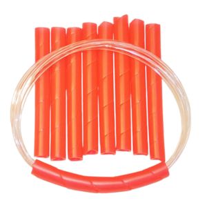 Bluewater Primo Leader Keepers (20pk x 2")