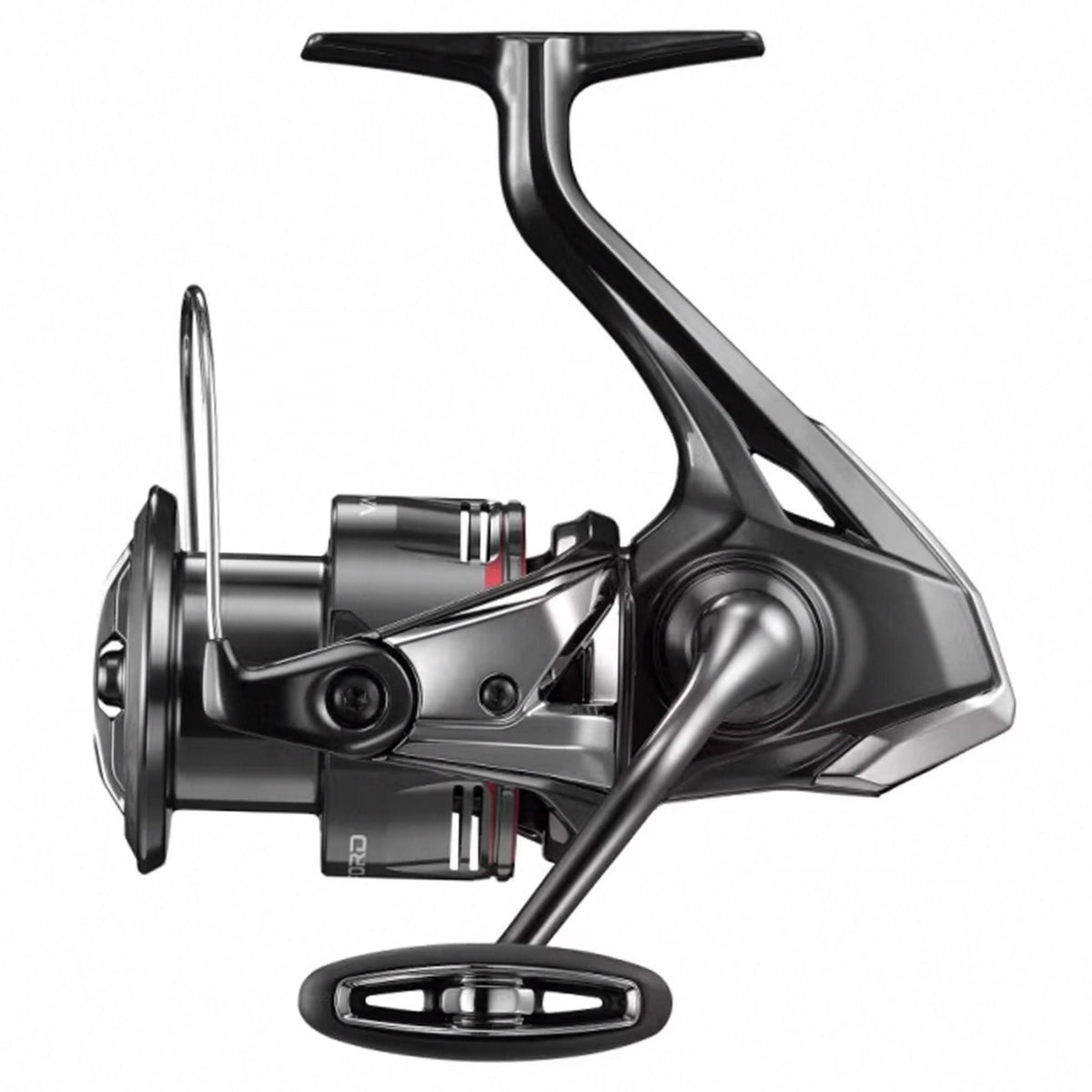 Shimano Vanford FA Spinning Reels
