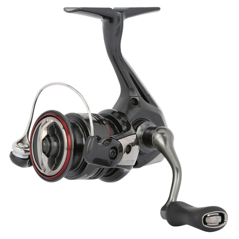 Shimano Vanford FA Spinning Reels