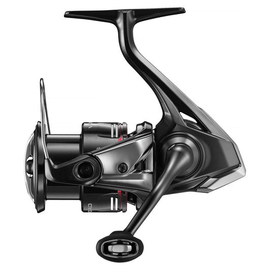 Shimano Vanford FA Spinning Reels