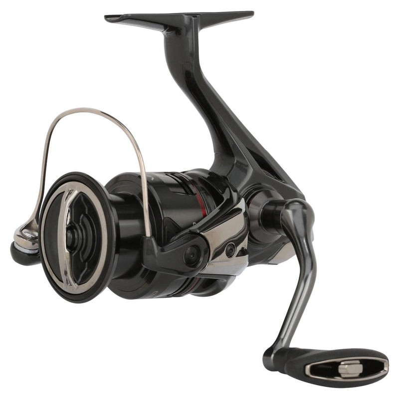 Shimano Vanford FA Spinning Reels