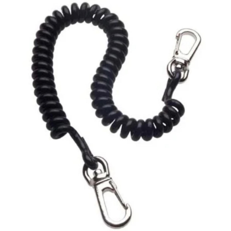 Van Staal Pliers Lanyard