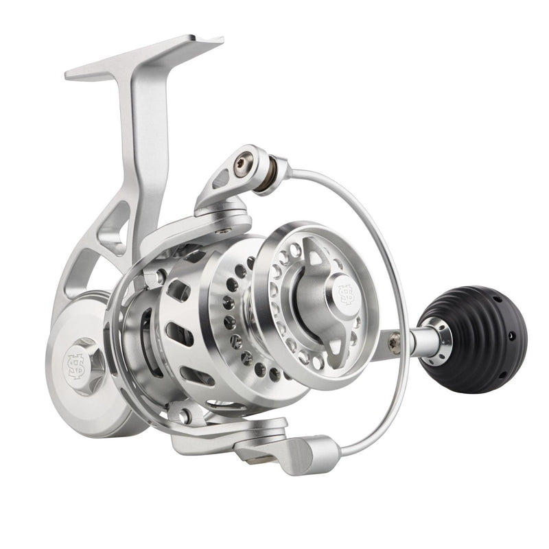 Van Staal VR Series Bailed Spinning Reels