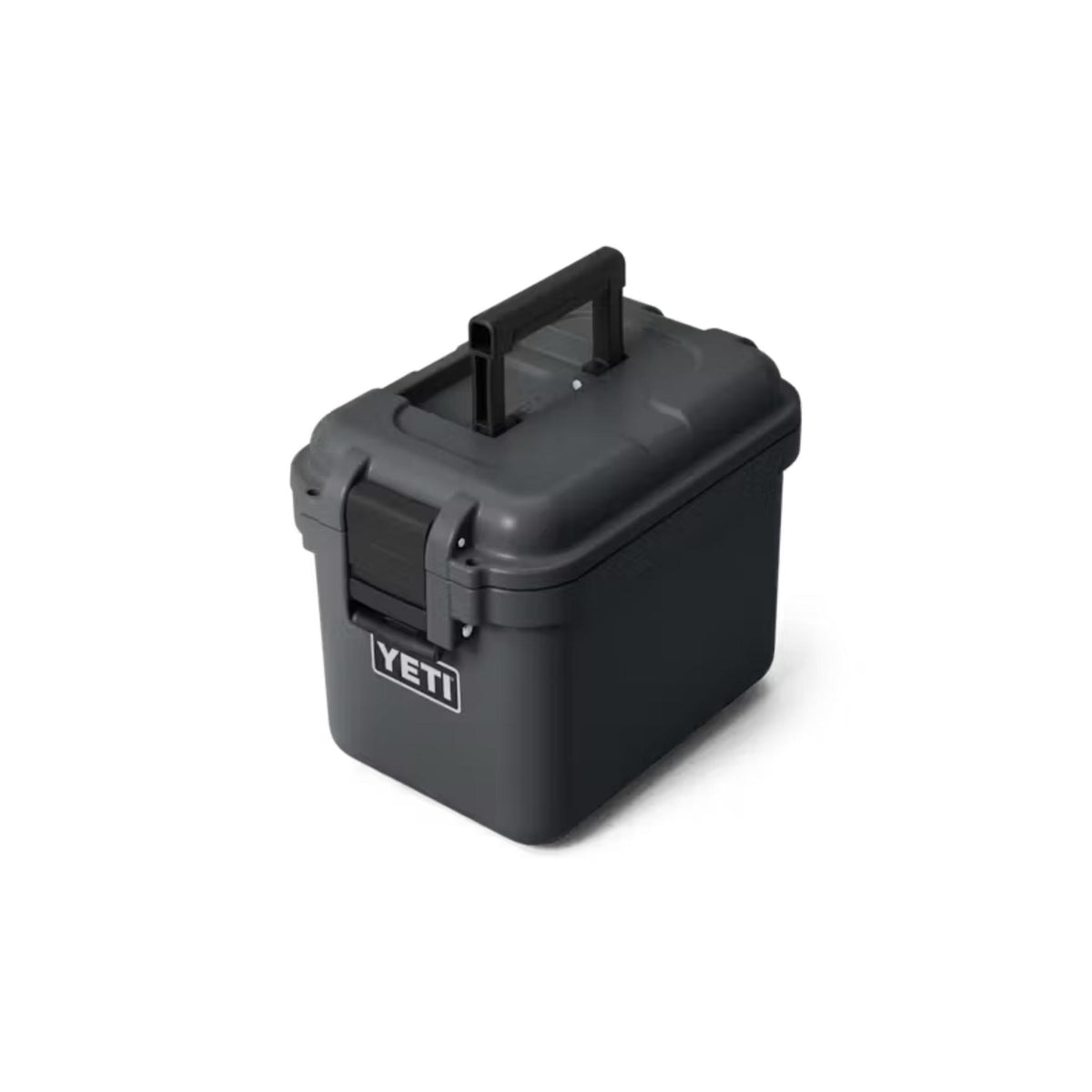 YETI LoadOut GoBox 15