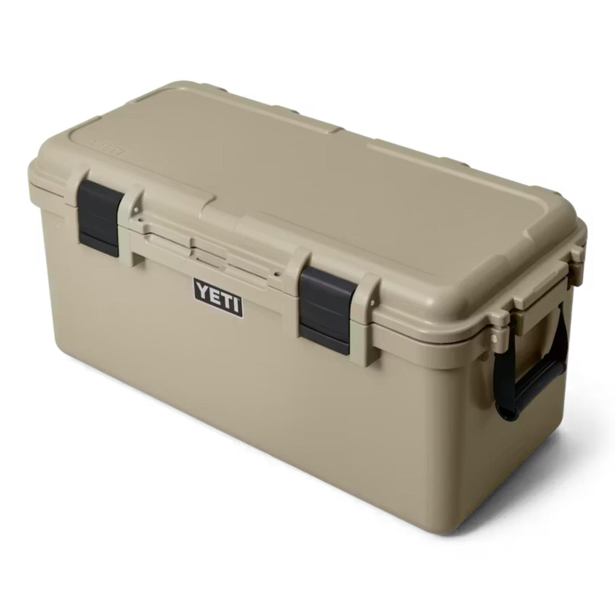 YETI LoadOut GoBox 60