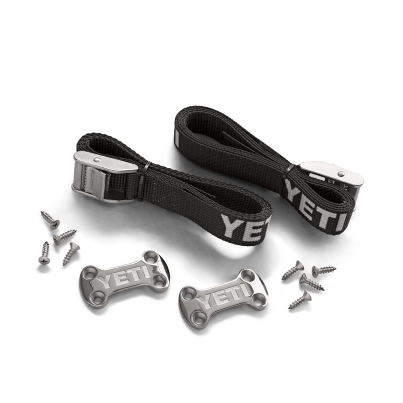 YETI Tie Down Kit