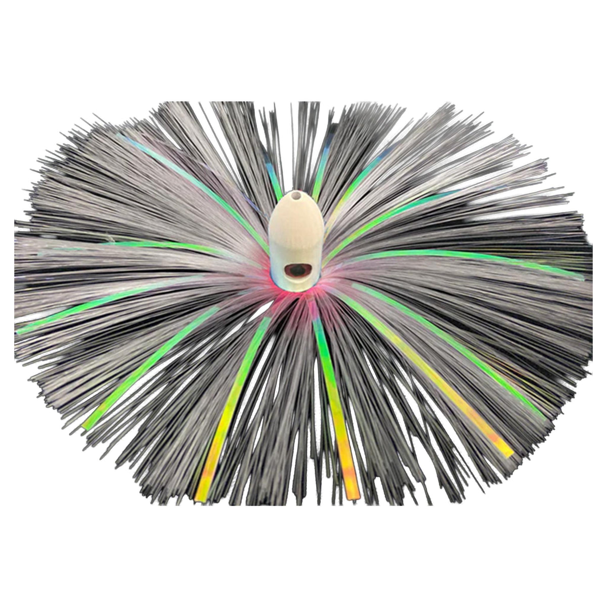 Joe Shute Flat Liner Series (8oz)