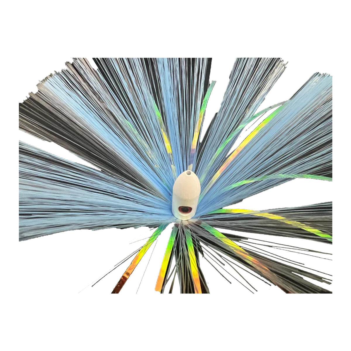 Joe Shute Bluefin Series (3oz)