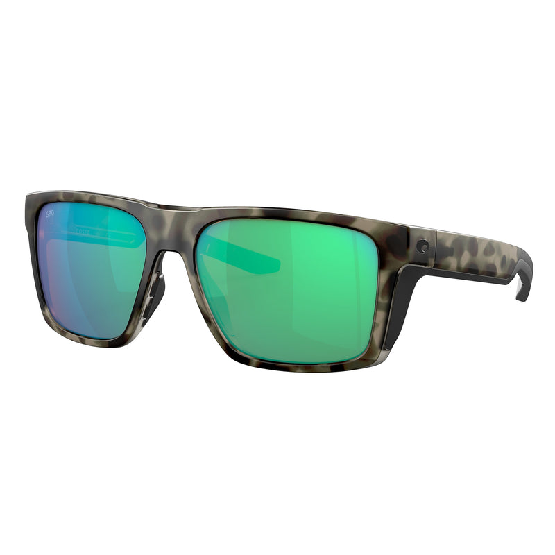 Costa Del Mar Lido Sunglasses