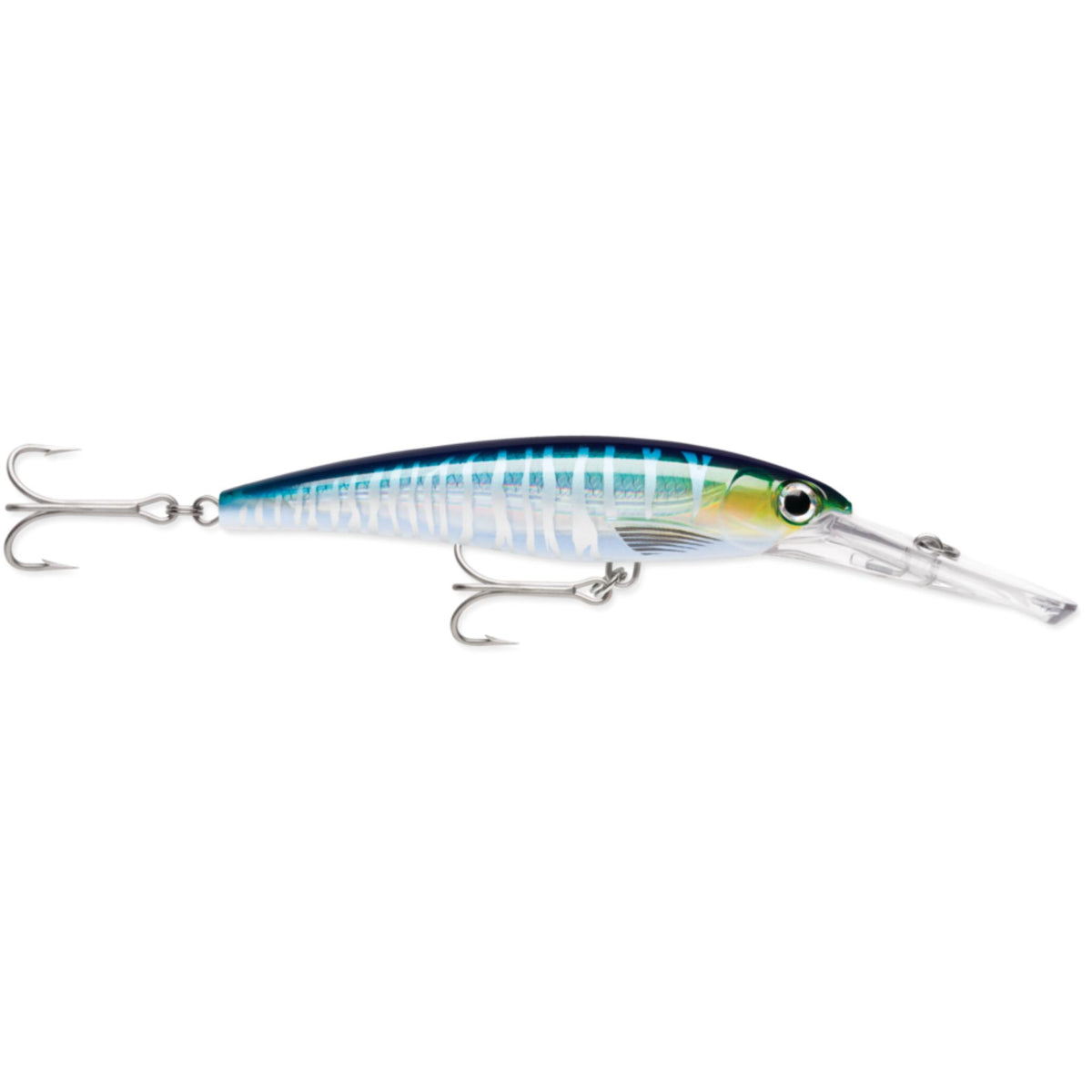 Rapala Deep Diving Saltwater X-Rap Magnum