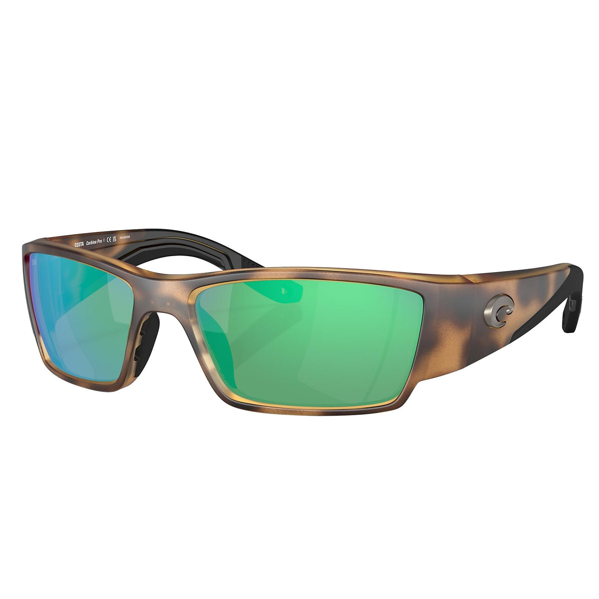 Costa Del Mar Corbina Pro Sunglasses