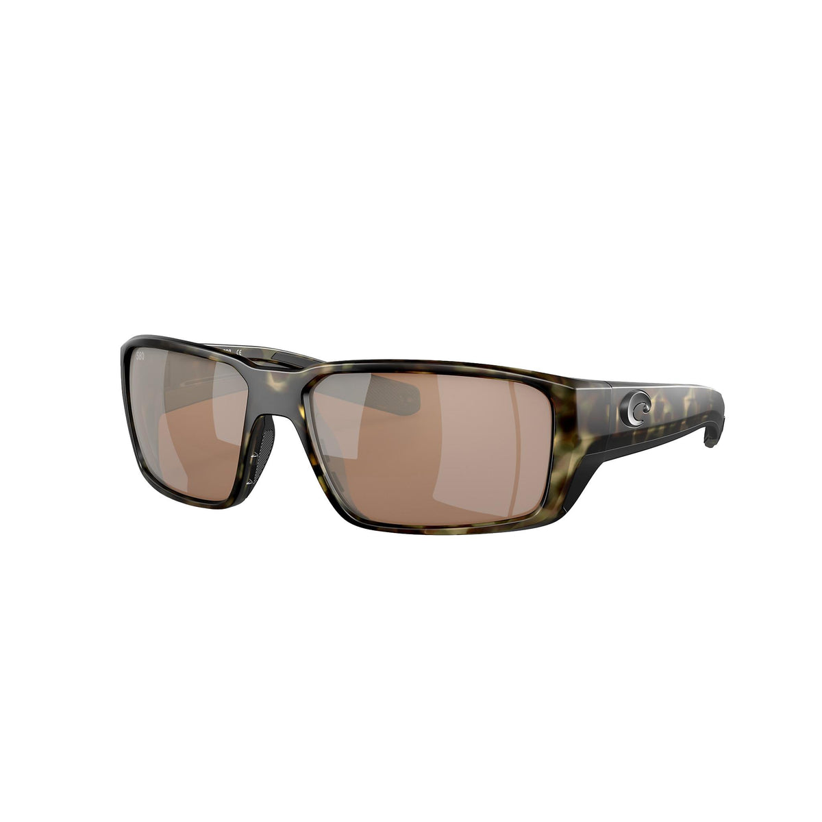 Costa Del Mar Fantail Pro Sunglasses