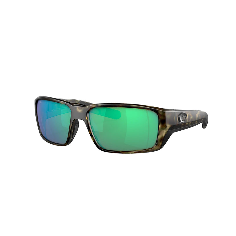 Costa Del Mar Fantail Pro Sunglasses