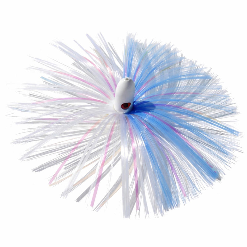 Joe Shute Bluefin Series (3oz)