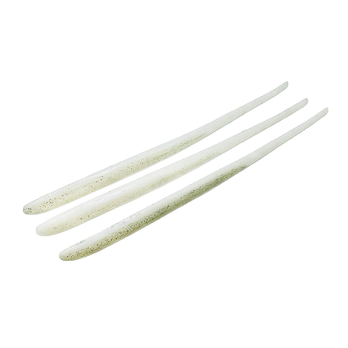 Joe Baggs Block Island Eels