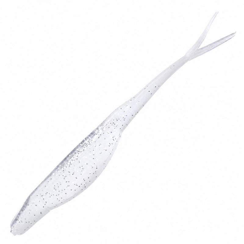 Zoom Salty Super Fluke