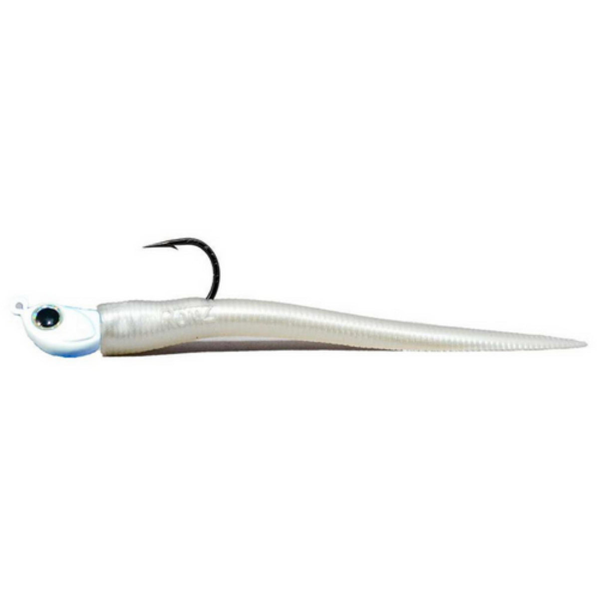 RonZ Shallow Water Series Lures