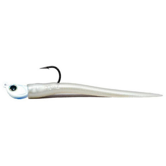 RonZ Shallow Water Series Lures