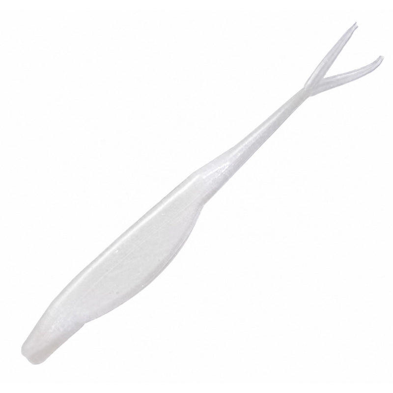 Zoom Salty Super Fluke