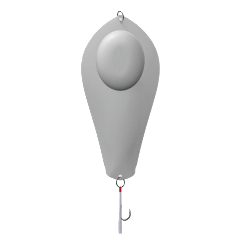Wolfpack Tackle Bunker Spoons