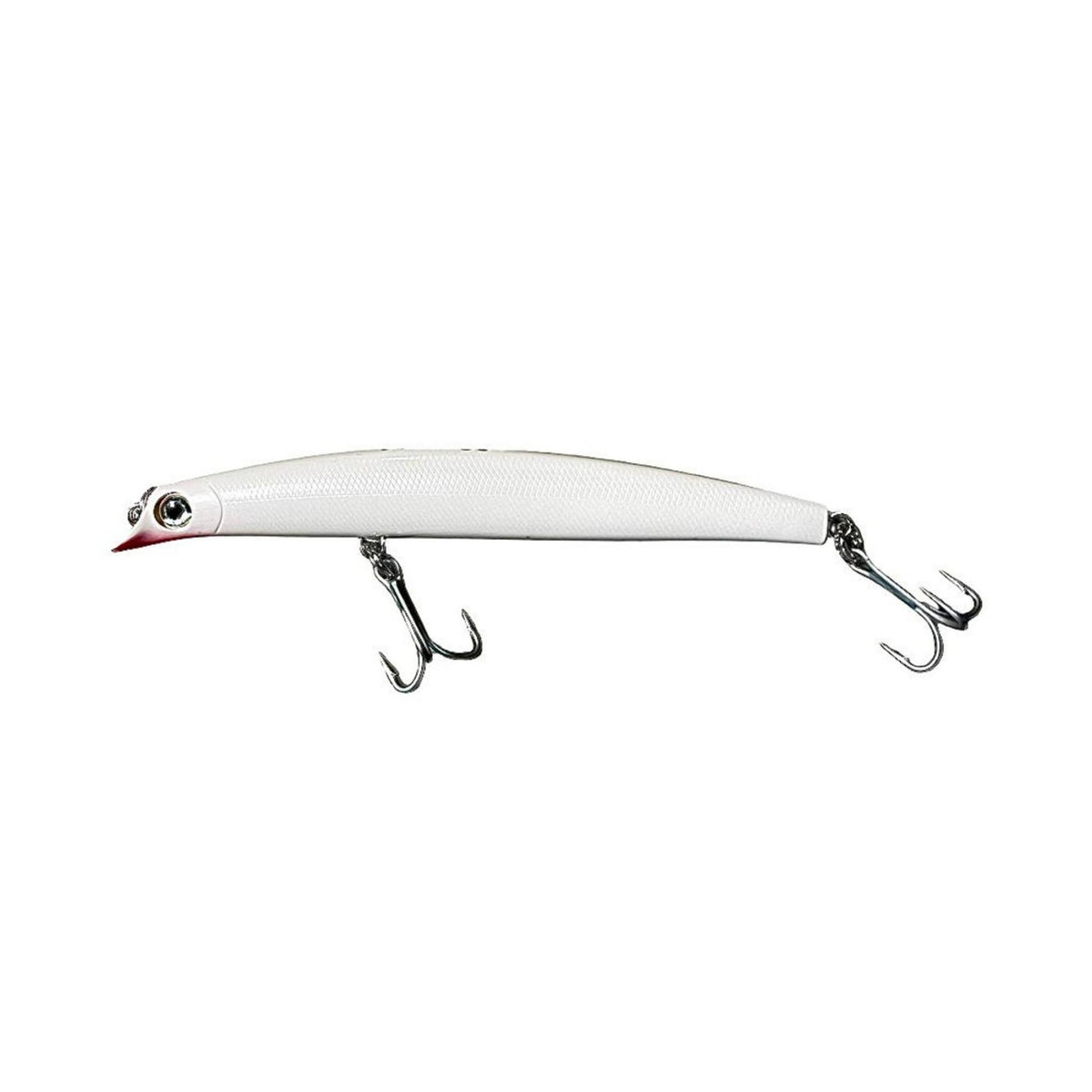 Joe Baggs Swarter Lure