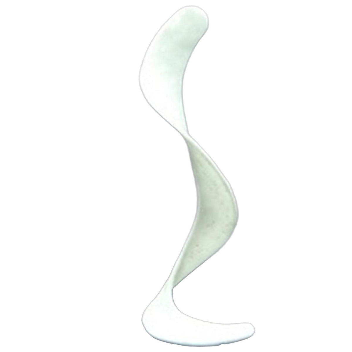 Otter Tails Curly Long