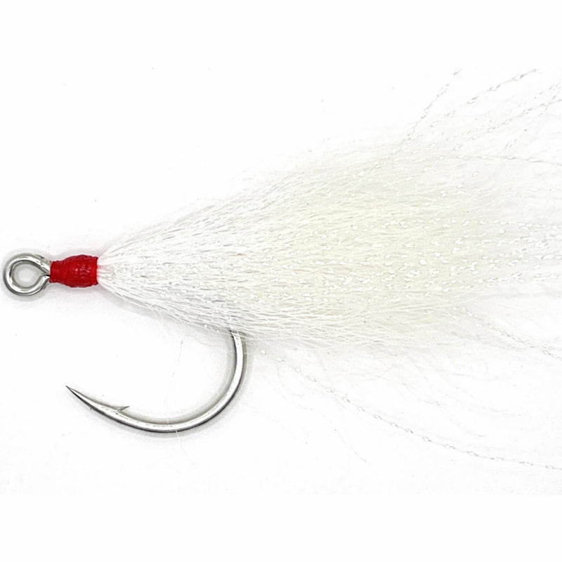 Striper Gear Buck Tails Flag