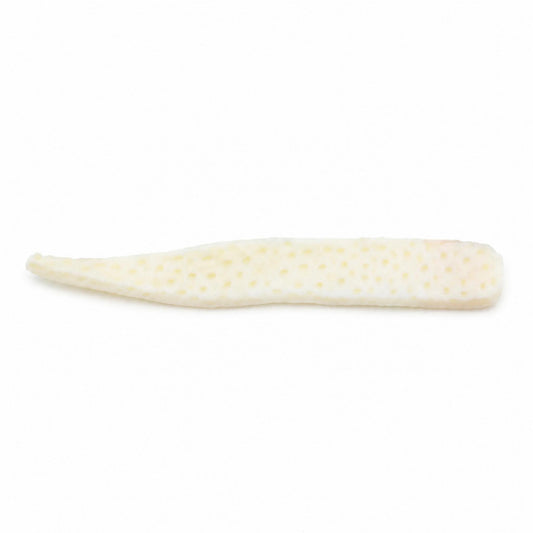 Osprey Custom Lures Original Joe Real Pork Rinds 5"