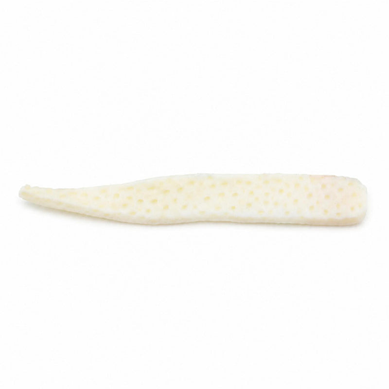 Osprey Custom Lures Original Joe Real Pork Rinds 5"