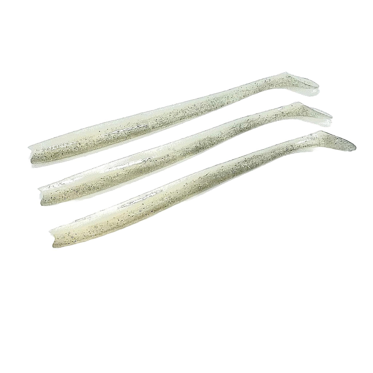 Joe Baggs Patriot Fish