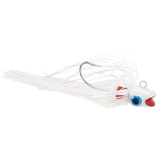 Blue Water Candy Silly Chutes