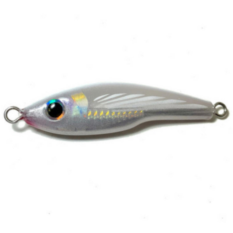 Strategic Angler Proteus