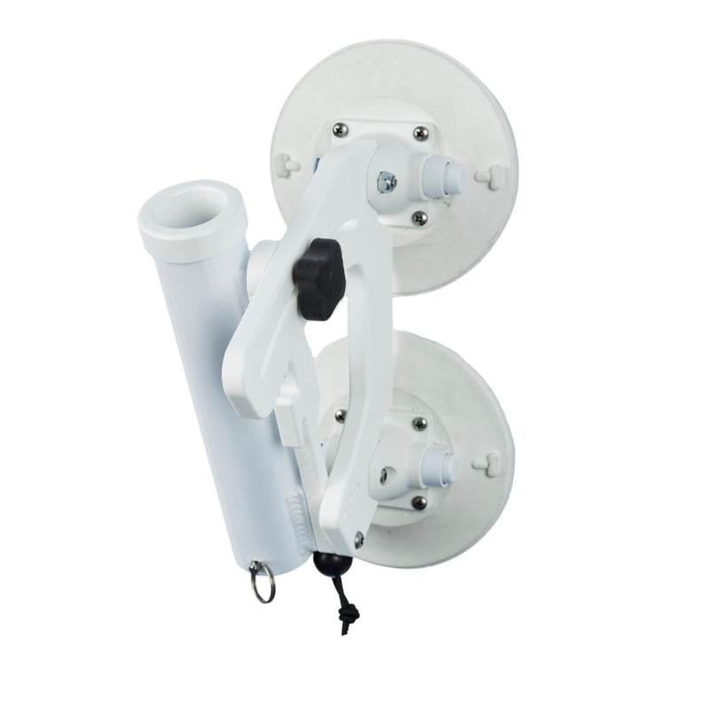 SeaSucker Pivot Rod Holder