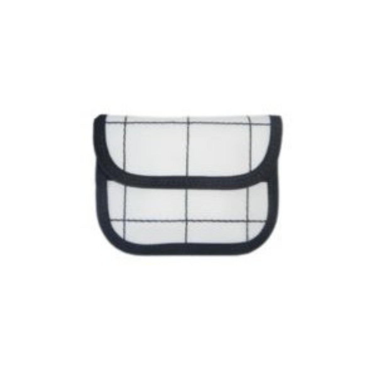 Gear Up Surfcasting Leader Wallet