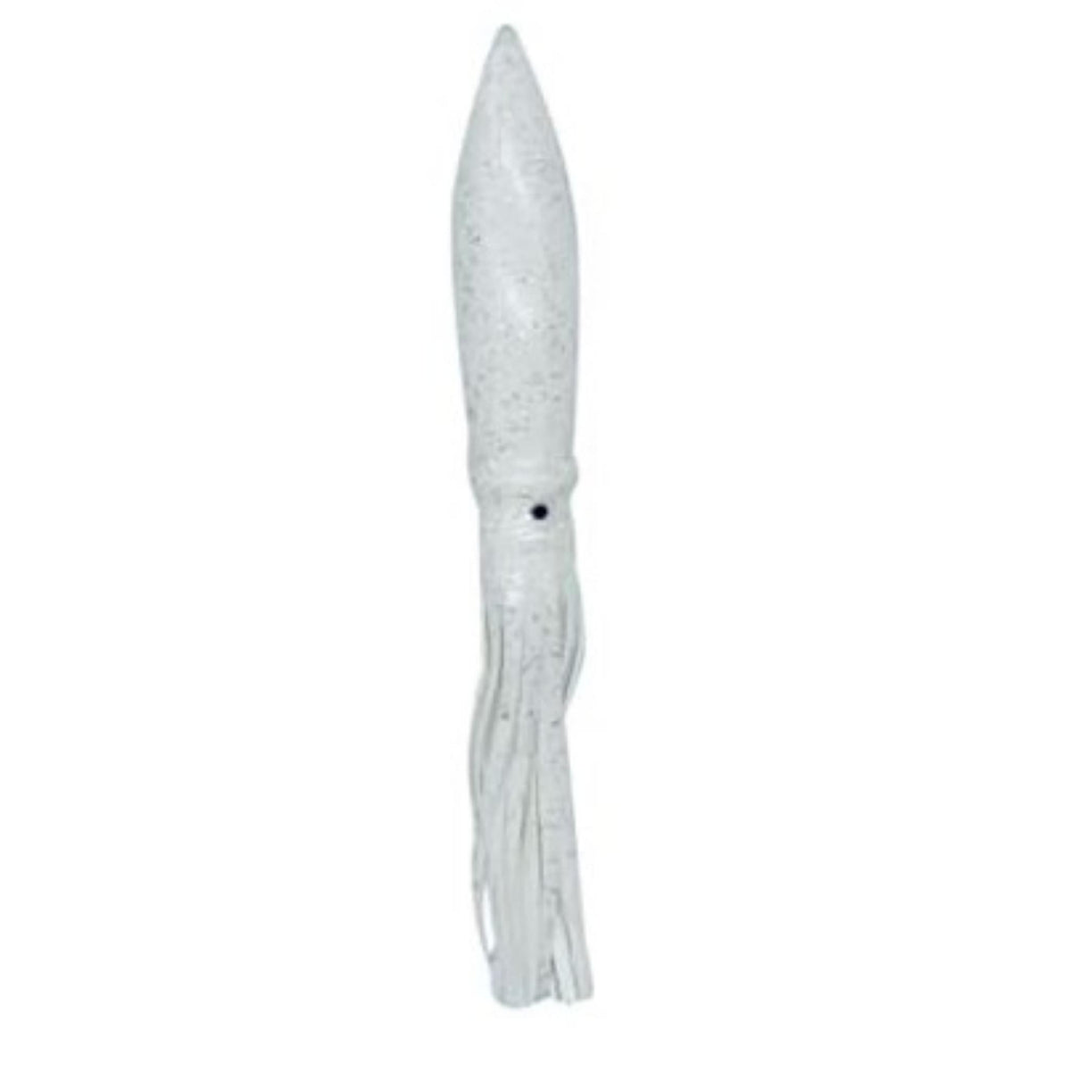 Chatter Lures 9" Floating Replacement Bulb Squids