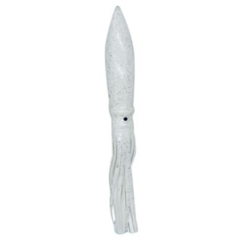 Chatter Lures 9" Floating Replacement Bulb Squids