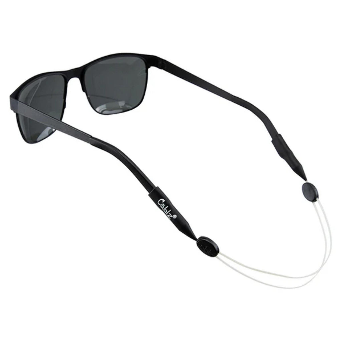Cablz Monoz Sunglass Retainer